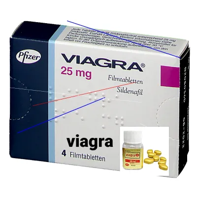 Acheter du viagra en ligne en france